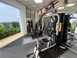 Jervois Grove (D10), Apartment #414956081